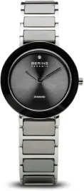 zegarek-damski-bering-11429charity2-quartz-classic-silver-grey-dial