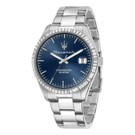 zegarek-meski-maserati-competizione-r8853100029-blue-dial