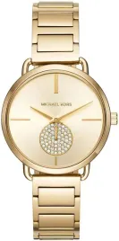 zegarek-damski-michael-kors-portia-mk3639-gold-tone-minimalist