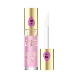 eveline-celebrity-olejek-serum-do-ust-02