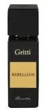 gritti-rebellion-100ml-edp