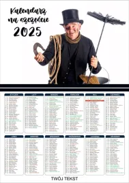 kalendarz-kominiarski-kalendarz-kominiarza-2025-200-szt-duzy-wybor-wzorow