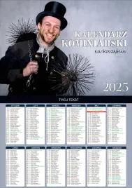 kalendarz-kominiarski-kalendarz-kominiarza-2025-150-szt-rozne-wzory
