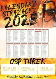 kalendarz-strazacki-osp-psp-a3-2025-150-szt-projekt-gratis