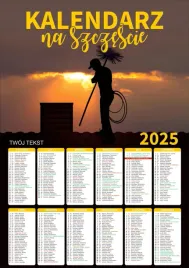 kalendarz-kominiarski-kalendarz-kominiarza-projekt-2025-100-szt-duzy-wybor