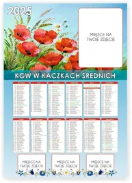 kalendarz-kgw-kolo-gospodyn-wiejskich-2025-300szt-duzo-wzorow