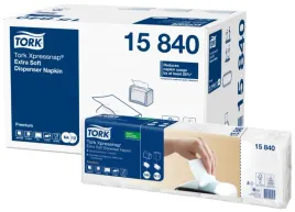 serwetki-dyspenserowe-2-warstwowe-tork-xpressnap-15840-n4-biale-8-opak