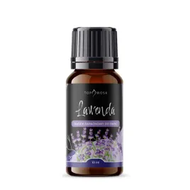 olejek-zapachowy-do-swiec-lawenda-10ml-zapach-do-wosku-parafin