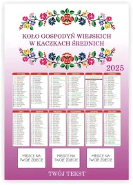 kalendarz-kgw-kolo-gospodyn-wiejskich-2025-50-szt-duzy-wybor