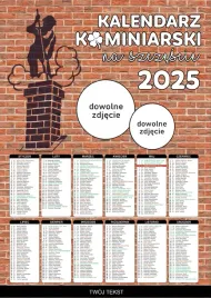 kalendarz-kominiarski-kalendarz-kominiarza-projekt-2025-50-szt-duzo-wzorow