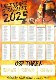 kalendarz-strazacki-osp-psp-a3-2025-150-szt-duzy-wybor-wzorow