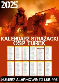 kalendarz-strazacki-osp-psp-a3-2025-150-szt-rozne-wzory