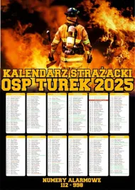 kalendarz-strazacki-osp-psp-a3-2025-personalizowany-projekt-gratis-100-szt