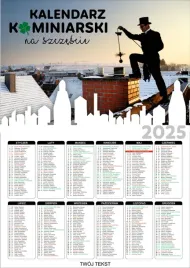 kalendarz-kominiarski-kalendarz-kominiarza-projekt-2025-300-szt-rozne-wzory