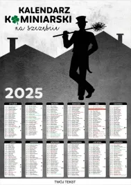 kalendarz-kominiarski-kalendarz-kominiarza-projekt-2025-200-szt-rozne-wzory