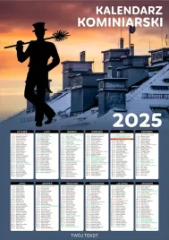 kalendarz-kominiarski-kalendarz-kominiarza-projekt-2025-50-szt-rozne-wzory