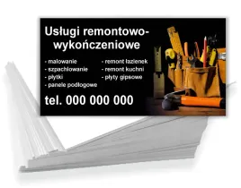 wizytowki-reklamowe-200-szt-duzo-wzorow-uslugi-remontowo-wykonczeniowe