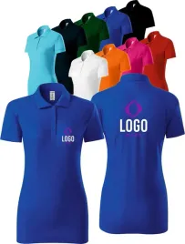 polo-damskie-z-wlasnym-haftem-nadrukiem-logo-haft-komputerowy-5-szt