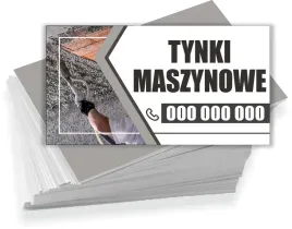 wizytowki-firmowe-reklamowe-100szt-rozne-wzory-tynki-maszynowe