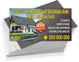 wizytowki-firmowe-reklamowe-100szt-rozne-wzory-uslugi-remontowo-budowlane