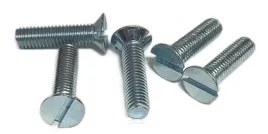 m6x20-din-963-wkret-do-metalu-stozek-oc-20szt