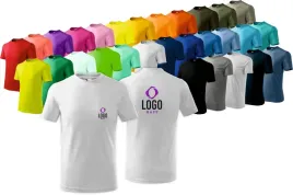 koszulka-dziecieca-t-shirt-z-wlasnym-haftem-logo-haft-komputerowy-5-szt