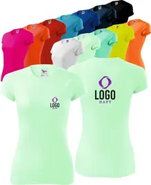 koszulka-damska-t-shirt-z-wlasnym-haftem-logo-haft-komputerowy-5-szt