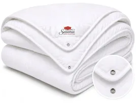 koldra-4-pory-roku-200x220-antyalergiczna-dwie-koldry-2-w-1