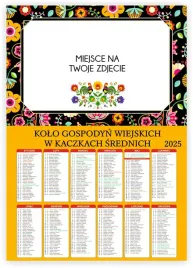 kalendarz-kgw-kolo-gospodyn-wiejskich-2025-150-szt-duzo-wzorow