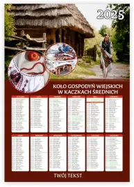 kalendarz-kgw-kolo-gospodyn-wiejskich-2025-100-szt-rozne-wzory