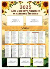 kalendarz-kgw-kolo-gospodyn-wiejskich-2025-50-szt-rozne-wzory