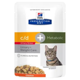 hill-s-pd-c-d-urinary-stress-metabolic-12-x-85-g