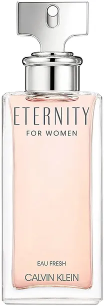 calvin-klein-eternity-eau-fresh-edp-100ml-flakon
