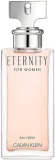 calvin-klein-eternity-eau-fresh-edp-100ml-flakon