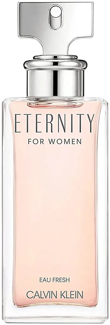 calvin-klein-eternity-eau-fresh-edp-100ml-flakon