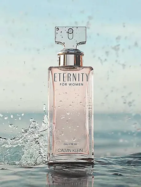 calvin-klein-eternity-eau-fresh-edp-100ml-flakon-stan-nowy