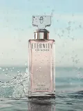 calvin-klein-eternity-eau-fresh-edp-100ml-flakon-stan-nowy