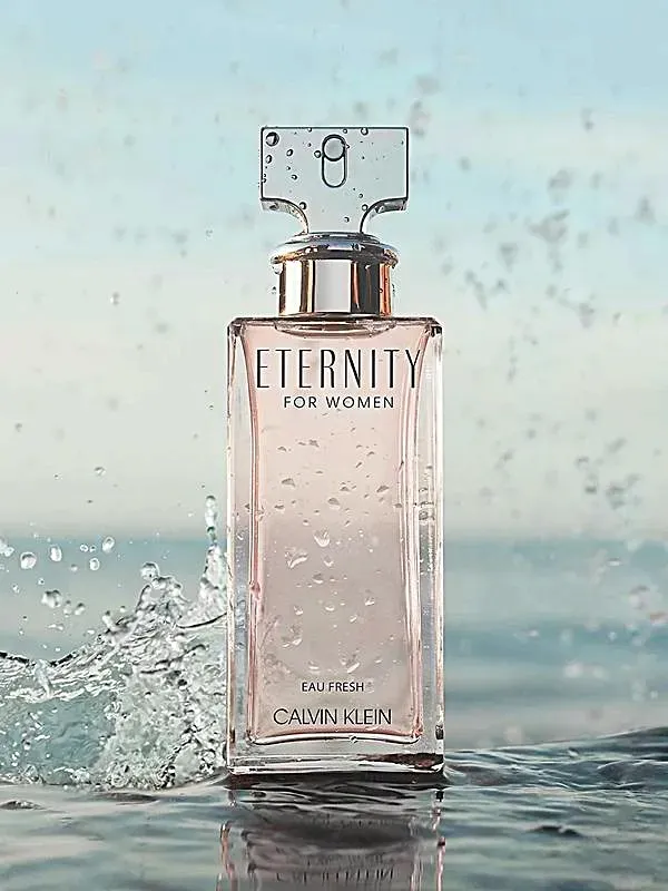 calvin-klein-eternity-eau-fresh-edp-100ml-flakon-stan-nowy
