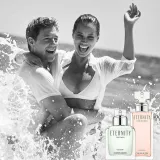 calvin-klein-eternity-eau-fresh-edp-100ml-flakon-marka-calvin-klein