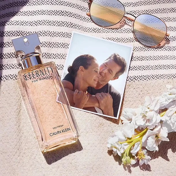 calvin-klein-eternity-eau-fresh-edp-100ml-flakon-pojemnosc-opakowania-100-ml