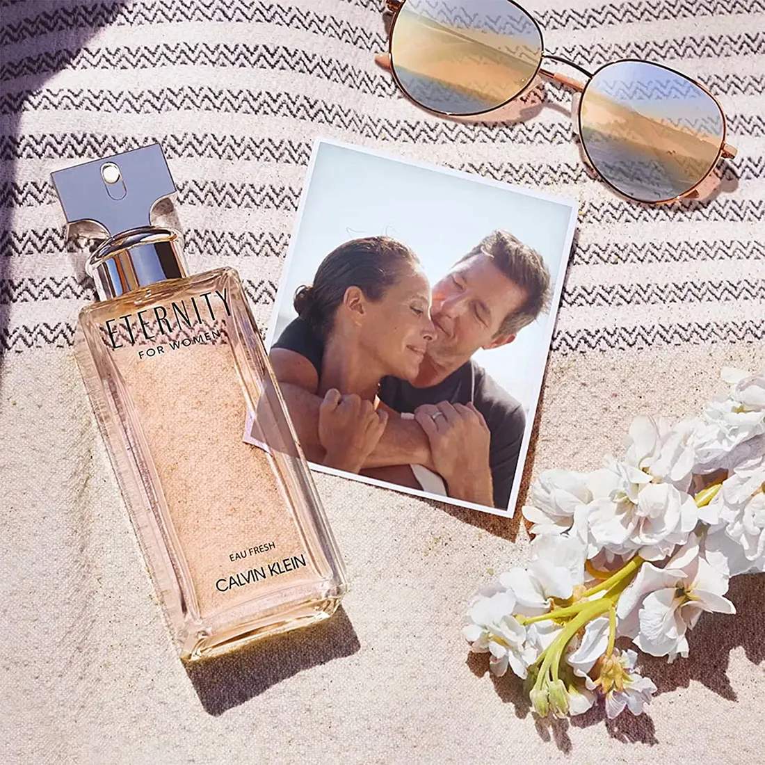 calvin-klein-eternity-eau-fresh-edp-100ml-flakon