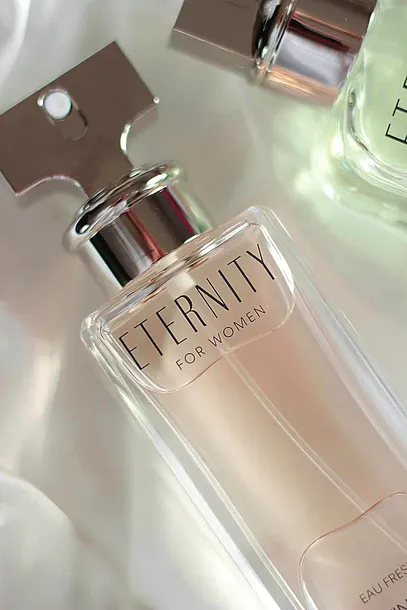calvin-klein-eternity-eau-fresh-edp-100ml-flakon-stan-nowy-marka-calvin-klein