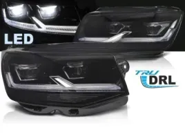 reflektory-lampy-przednie-diodowe-led-vw-t6-drl