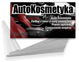 wizytowki-reklamowe-200-szt-rozne-wzory-autokosmetyka