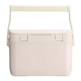 stanley-stanley-lodowka-turystyczna-easy-carry-outdoor-15-1-l-rose-quartz