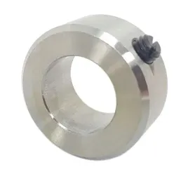 pierscien-osadczy-tulejka-20x32x14-din-705-a-1szt