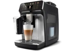 philips-5500-series-series-5500-ep5546-70-w-pelni-automatyczny-ekspres-d