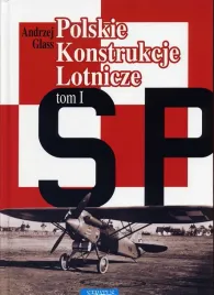 polskie-konstrukcje-lotnicze-tom-i-andrzej-glass