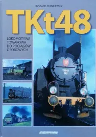 tkt48-lokomotywa-towarowa-do-pociagow-osobowych-ryszard-stankiewicz