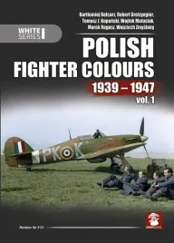 polish-fighter-colours-1939-1947-vol-1